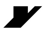 ţɰϷ