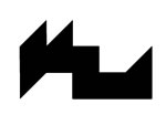 ߵɰϷ