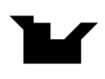 ɰϷ