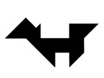 ɰϷ